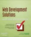 Web Development Solutions Picture
